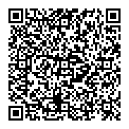 西屯法拍屋四川路87巷50之1號10樓之2桂冠歐洲3房-QR CODE