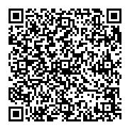 西屯法拍屋四川路87巷50之1號10樓之2桂冠歐洲3房-QR CODE