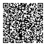 西屯法拍屋四川路87巷50之1號10樓之2桂冠歐洲3房-QR CODE