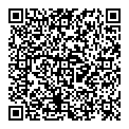 西屯法拍屋四川路87巷50之1號10樓之2桂冠歐洲3房-QR CODE