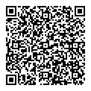 西屯法拍屋四川路87巷50之1號10樓之2桂冠歐洲3房-QR CODE