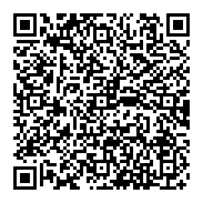 西屯法拍屋大墩十九街142之1號角間1樓店面五期生活圈-QR CODE