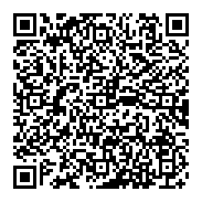 西屯法拍屋大墩十九街142之1號角間1樓店面五期生活圈-QR CODE
