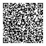 西屯法拍屋大墩十九街142之1號角間1樓店面五期生活圈-QR CODE