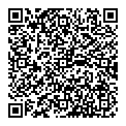 西屯法拍屋大墩十九街142之1號角間1樓店面五期生活圈-QR CODE