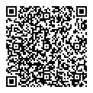 西屯法拍屋大墩十九街142之1號角間1樓店面五期生活圈-QR CODE