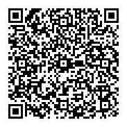 西屯法拍屋大有五街6號3樓之2偉鉅精誠電梯3房近漢口國中-QR CODE