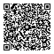 西屯法拍屋大有五街6號3樓之2偉鉅精誠電梯3房近漢口國中-QR CODE