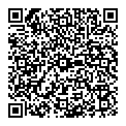 西屯法拍屋大有五街6號3樓之2偉鉅精誠電梯3房近漢口國中-QR CODE
