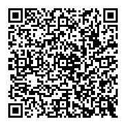 西屯法拍屋大有五街6號3樓之2偉鉅精誠電梯3房近漢口國中-QR CODE