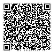 西屯法拍屋大有五街6號3樓之2偉鉅精誠電梯3房近漢口國中-QR CODE