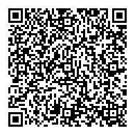 西屯法拍屋寧漢街85之3號4樓宏凱園邸園電梯二房近大仁國小-QR CODE