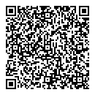 西屯法拍屋寧漢街85之3號4樓宏凱園邸園電梯二房近大仁國小-QR CODE
