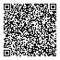 西屯法拍屋寧漢街85之3號4樓宏凱園邸園電梯二房近大仁國小-QR CODE