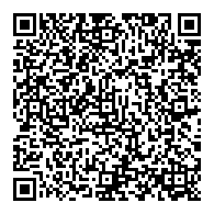 西屯法拍屋寧漢街85之3號4樓宏凱園邸園電梯二房近大仁國小-QR CODE