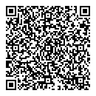 西屯法拍屋市政北一路267號13樓之7市政交響曲高樓三房平車-QR CODE