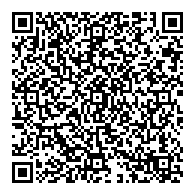 西屯法拍屋市政北一路267號13樓之7市政交響曲高樓三房平車-QR CODE