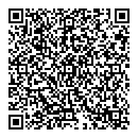 西屯法拍屋市政北一路267號13樓之7市政交響曲高樓三房平車-QR CODE