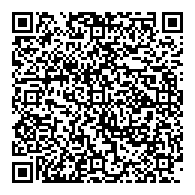 西屯法拍屋市政北一路267號13樓之7市政交響曲高樓三房平車-QR CODE