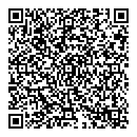 西屯法拍屋市政北一路267號13樓之7市政交響曲高樓三房平車-QR CODE