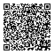 西屯法拍屋惠來路二段99號15樓之1精銳歐洲之星三房雙平車-QR CODE