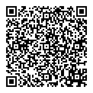 西屯法拍屋惠來路二段99號15樓之1精銳歐洲之星三房雙平車-QR CODE