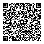西屯法拍屋惠來路二段99號15樓之1精銳歐洲之星三房雙平車-QR CODE