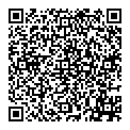 西屯法拍屋惠來路二段99號15樓之1精銳歐洲之星三房雙平車-QR CODE