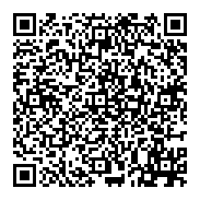 西屯法拍屋惠來路二段99號15樓之1精銳歐洲之星三房雙平車-QR CODE