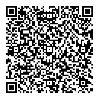 西屯法拍屋慶和街32號逢甲商圈透天店面近福星公園逢甲大學-QR CODE