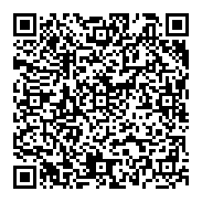 西屯法拍屋文心路二段562之1號19樓之1文心經典大三房-QR CODE