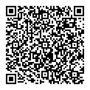 西屯法拍屋文心路二段562之1號19樓之1文心經典大三房-QR CODE