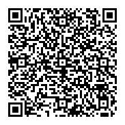 西屯法拍屋文心路二段562之1號19樓之1文心經典大三房-QR CODE