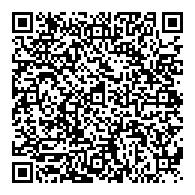 西屯法拍屋文華路162巷9號順天部落格樓店面逢甲商圈文修公園-QR CODE