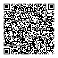 西屯法拍屋文華路162巷9號順天部落格樓店面逢甲商圈文修公園-QR CODE