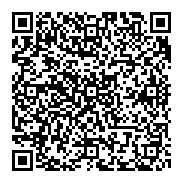 西屯法拍屋智惠街131巷25號10樓之5親家河南道三房平車-QR CODE