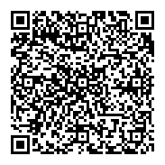 西屯法拍屋智惠街131巷25號10樓之5親家河南道三房平車-QR CODE