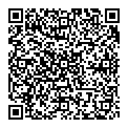 西屯法拍屋智惠街131巷25號10樓之5親家河南道三房平車-QR CODE
