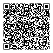 西屯法拍屋智惠街131巷25號10樓之5親家河南道三房平車-QR CODE