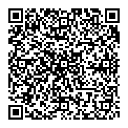 西屯法拍屋智惠街131巷25號10樓之5親家河南道三房平車-QR CODE
