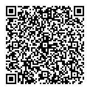 西屯法拍屋朝馬路168號11樓之3允將大有三房車位近74號道-QR CODE