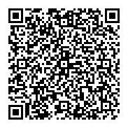 西屯法拍屋朝馬路168號11樓之3允將大有三房車位近74號道-QR CODE