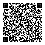 西屯法拍屋朝馬路168號11樓之3允將大有三房車位近74號道-QR CODE