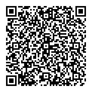 西屯法拍屋朝馬路168號11樓之3允將大有三房車位近74號道-QR CODE