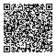西屯法拍屋朝馬路168號11樓之3允將大有三房車位近74號道-QR CODE
