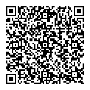西屯法拍屋櫻城三街56號14樓之1大地子民三房近櫻花捷運站-QR CODE