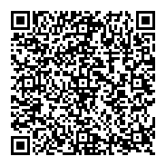 西屯法拍屋櫻城三街56號14樓之1大地子民三房近櫻花捷運站-QR CODE