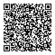 西屯法拍屋櫻城三街56號14樓之1大地子民三房近櫻花捷運站-QR CODE