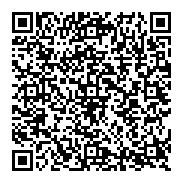 西屯法拍屋櫻城三街56號14樓之1大地子民三房近櫻花捷運站-QR CODE