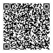 西屯法拍屋櫻城三街56號14樓之1大地子民三房近櫻花捷運站-QR CODE